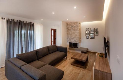 Valbandon Apartment | M & A Valbandon, Fažana - B