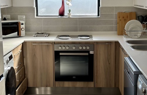 Centurion Apartment | M Luxury Home in Irene Centurion