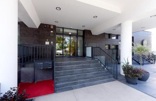 Neukoelln Hotel | M-Pire Hotel Berlin