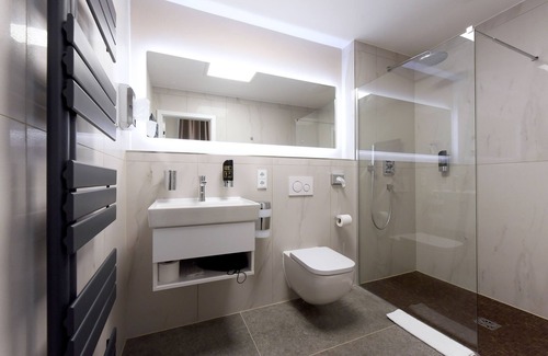 Neukoelln Hotel | M-Pire Hotel Berlin