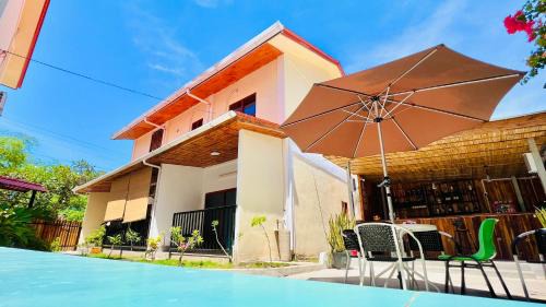 Dili Hotel | M Y hotel