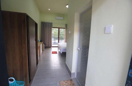 Dili Hotel | M Y hotel