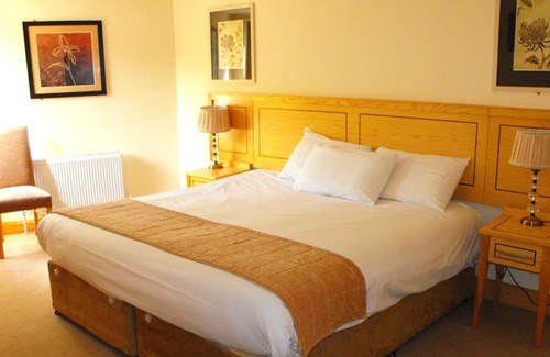 Navan House | Ma Dwyer's Guest Accommodation
