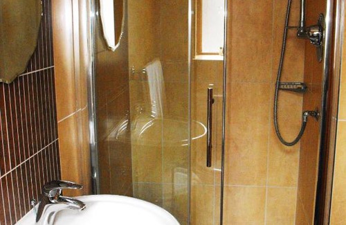 Navan House | Ma Dwyer's Guest Accommodation