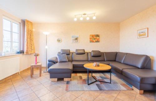 West Husum Apartment | Maashof Schimmelreiter