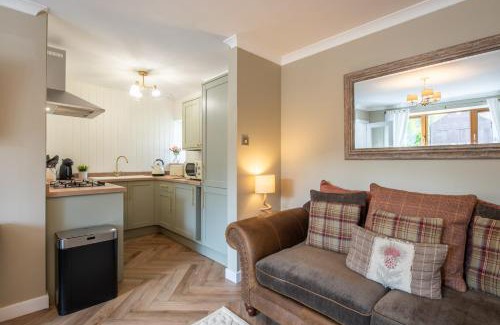 Nairn House | Mabels Cottage by the beach