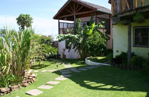 Morne Rouge Resort | Maca Bana