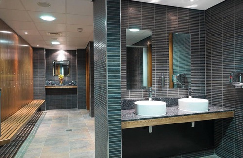 Camberley Hotel | Macdonald Frimley Hall Hotel and Spa