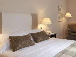 Tarporley Hotel | Macdonald Portal Hotel, Spa & Golf Resort