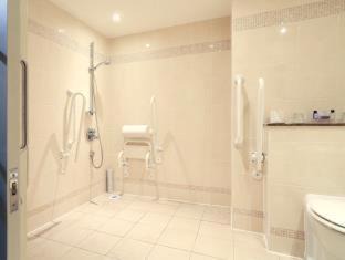 Tarporley Hotel | Macdonald Portal Hotel, Spa & Golf Resort