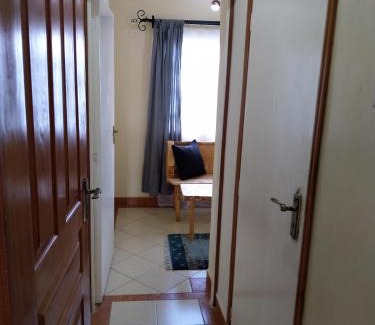Ngelani Hotel | Machakos Suites Luxury Hotel