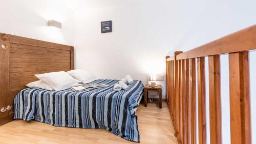 Le Teich Apartment | Madame Vacances Les Rives Marines