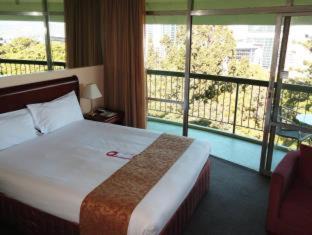 Spring Hill Hotel | Madison Tower Mill Hotel