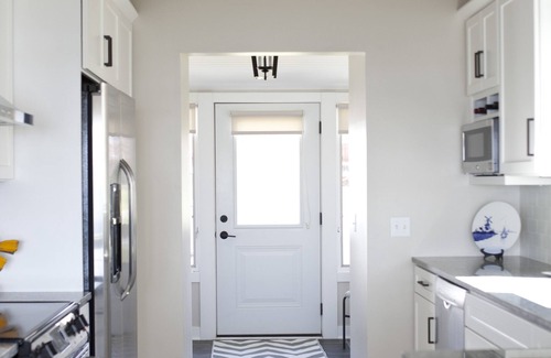 Madison Cottage | Madison & ~UW~-Madison Area Lakefront Home