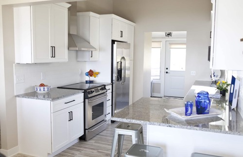 Madison Cottage | Madison & ~UW~-Madison Area Lakefront Home