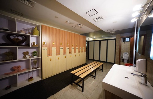 Bole Hotel | Mado Hotel