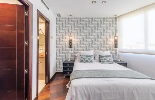 Almagro Apartment | Madrid Rental Flats - Alquiler de Temporada