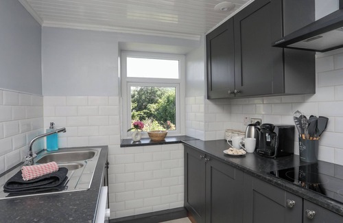 Nefyn Cottage | Maes Y Ffynnon