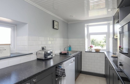 Nefyn Cottage | Maes Y Ffynnon