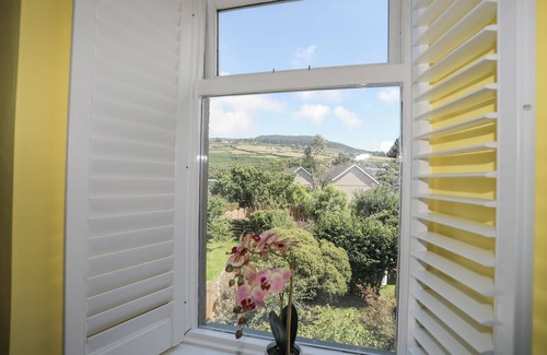 Nefyn Cottage | Maes Y Ffynnon