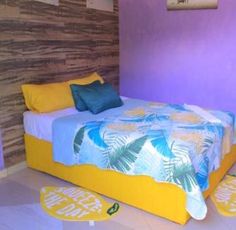 Greater Tubatse House | Magagula's Guest House and Accomodation