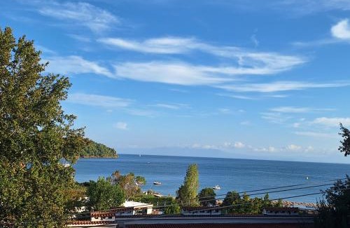 Agia Paraskevi Hotel | Magic Hotel
