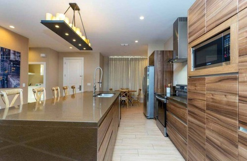 Florida Central Atlantic Coast House | Magic Village Views 26