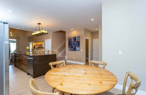 Florida Central Atlantic Coast House | Magic Village Views 26