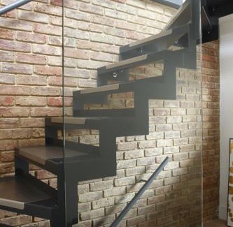 Hampstead Apartment | Magical Urban Retreat