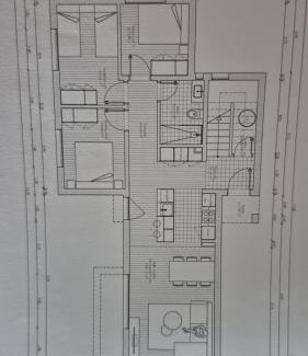 Santa Maria de Solius Villa | Magnífica casa con piscina
