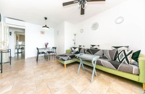 La Capellania Apartment | Magnificas vistas al mar