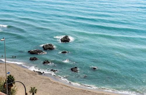 La Capellania Apartment | Magnificas vistas al mar
