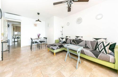 La Capellania Apartment | Magnificas vistas al mar