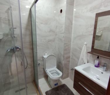 Cherrat Apartment | Magnifique apparemment vue piscine