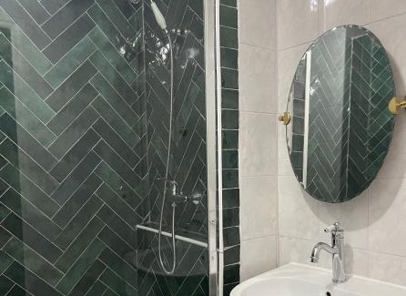 Noailles Apartment | Magnifique Suite - Centre ville