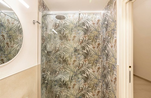 Marina District Hotel | Magnini Rooms