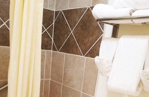 East Ely Hotel | Magnuson Hotel Ely
