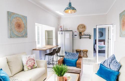 Vineta House | Mahdi Cottage