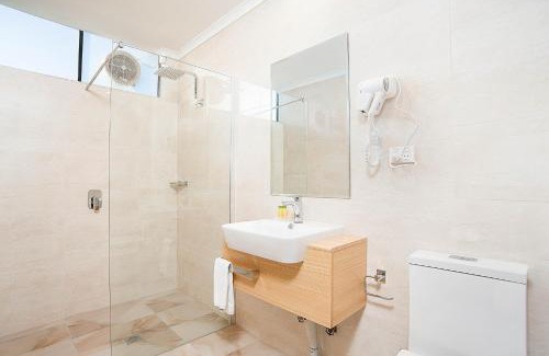 Thomastown Hotel | Mahoneys Motor Inn