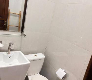 Medewi House | Mai Malu