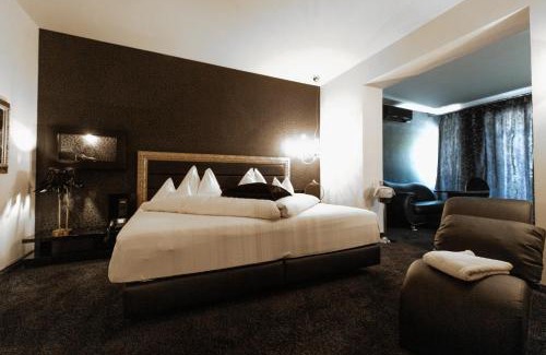 Loipersdorf bei Fuerstenfeld Hotel | Maiers Kuschelhotel Loipersdorf - ADULTS ONLY