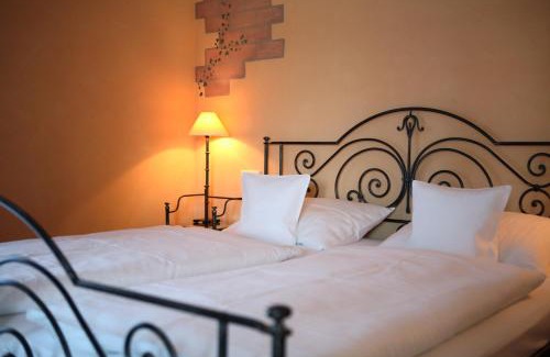 Werl Hotel | Maifeld Sport- und Tagungshotel