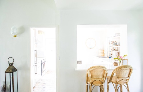 Dunmore Town Cottage | Mainbrace. A Three Bedroom, Two Bath Home Just Steps From The Beach!