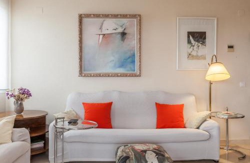 Mairena del Aljarafe Apartment | Mairena Central Superior