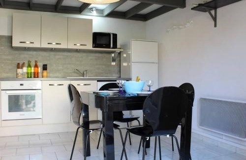 La Remigeasse House | Maison avec Mezzanine 4 Couchages, à 500m de la Plage - Dolus-d'Oléron - FR-1-246A-388
