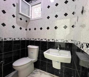Tozeur House | Maison Chebbi