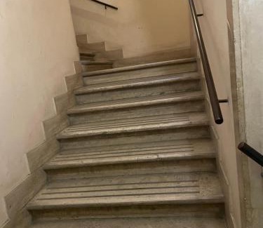 Navona House | Maison de Bretagne