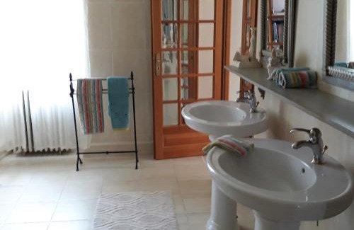 Castelnau-Chalosse Bed & Breakfast | Maison Lalanne