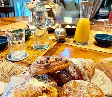 Villorba Bed & Breakfast | Maison Silvia