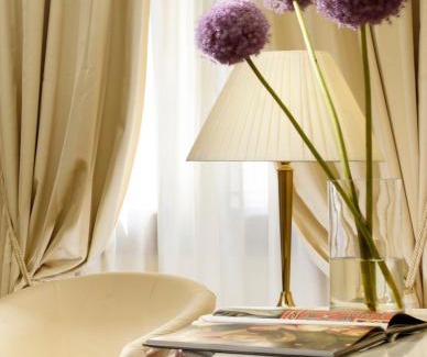Cannaregio Hotel | Maison Venezia | UNA Esperienze